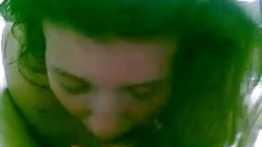 Baise je cherche des films pornographiques missionnaire avec la sexy Salina de Black Ambush