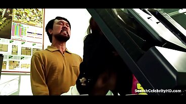 Action interraciale avec la cornée Sofia Su de Bang film x gratuit en ligne Bros