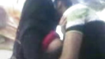 On The Massage Table baise avec la passionnée Morgan Blanchette dès 1 film x gratuit et sans engagement passe