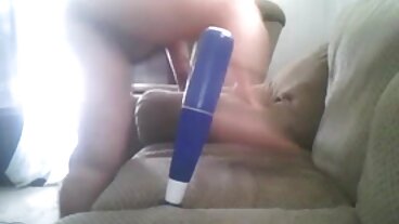 Charbon oral avec la sexy Sonya Sweet de Smut Puppet regarder film porno en français