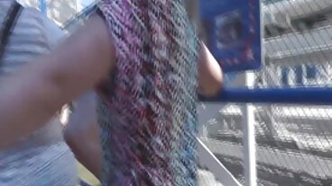 Film Natural Tits avec Emili passionné film porno en streaming gratuit de Team Skeet