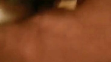 Action de cow-girl avec la le film porno en français sexy Ashley Red de Tushy Raw