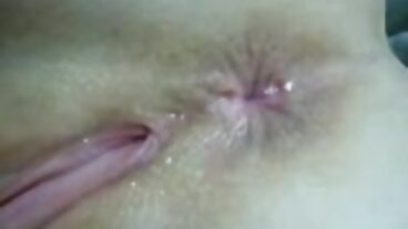 Vidéo hardcore avec la géniale Karla Kush d'Evil Angel extrait film porno gratuit