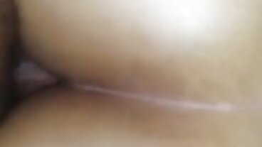 Side Fuck bang avec film x gratuit complet la magnifique Alexis Fawx et Piper Perri de Babes.Com