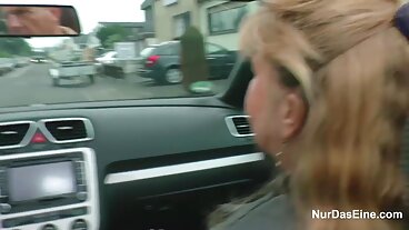 Legs On Shoulders sexe avec la magnifique Alison De tukif film x Vore de Dad Crush