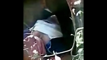 Long Legs smut avec l'impressionnant Kenzie Reeves film xxx porno français de Family Sinners