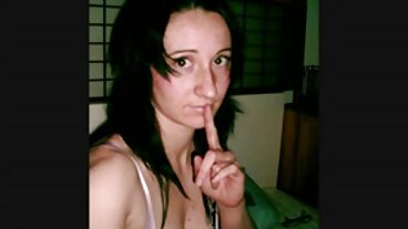 Action de cul ferme video porno francais gratuit avec la cornée Maddy Haze de Tushy Raw