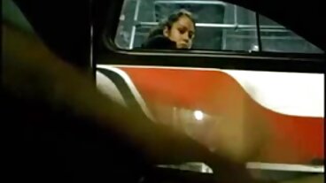 Action en extrait de film x levrette avec la magnifique Julia De Lucia de Team Skeet