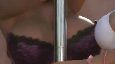 Film de tatouage avec la magnifique Alexa Nova de video porno complet James Deen