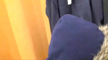 Legs On Shoulders smut film vidéo xxx avec la séduisante Arietta Adams et Kylie Le Beau de Reality Kings