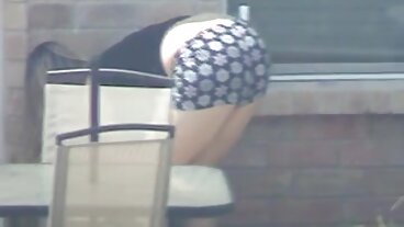 Scène de levrette avec la séduisante Dana film porno complet en streaming gratuit DeArmond de Evil Angel