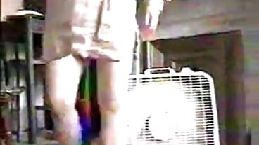 Action Deep Throat avec la film pour adulte xxl séduisante Kianna Dior de Evil Angel