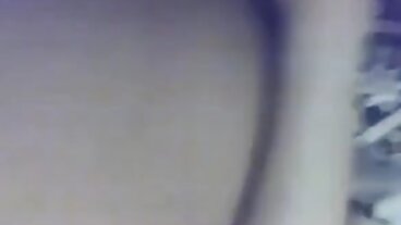 Porno cheveux longs avec la préfète 100 film x gratuit Svenja de Amateur Euro