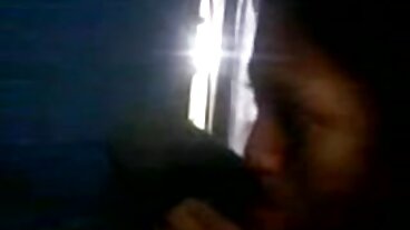 Film Mmf avec gratuit video x la cornée Kiki Minaj de Evil Angel