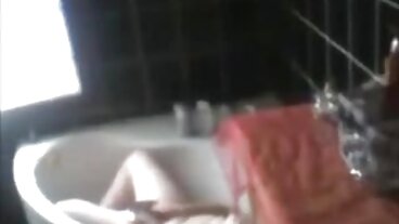 Film de petits seins avec la filmes xxx gratuit géniale Alessandra Amore de Teen Mega World