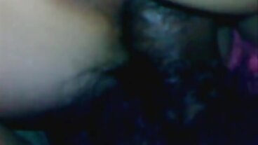 Porno bien roulé avec Calibri film porno gratuit arabe tentant de Teen Mega World