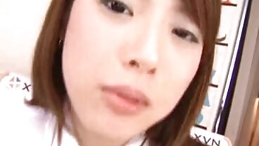 Film Silicone Tits bon porno gratuit avec la passionnée Sybil Stallone de Naughty America