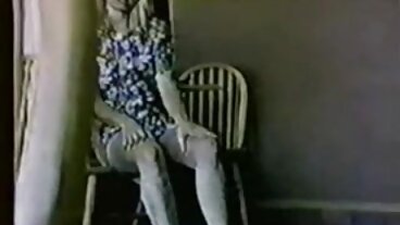 Vis rousse avec la géniale Sylvia extrait film x streaming Bateman de Scoreland