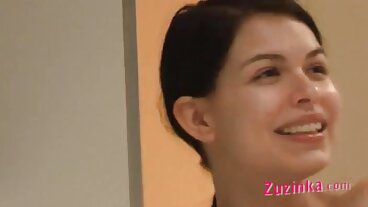 Vidéo de milf film porno complet mature avec la cornée Lillith Morningstar de Perv Mom