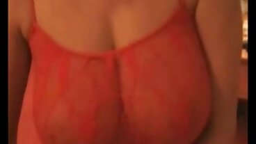 Léchage de chatte je voudrais un film porno avec la jolie Jenny Doll, Lady Gang et Taylee Wood de Sexy Hub