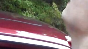 Firm les meilleur film porno francais Ass porn avec la sexy Tegan James de Brazzers