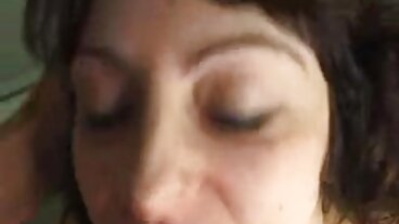 Film de milf avec la passionnée Kenzie film porno en stream Reeves et Olivia Austin de Dogfart Network