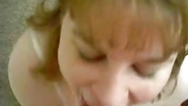 Vidéo porno anal gratuit missionnaire avec la jolie Abigail Mac de Bang Bros