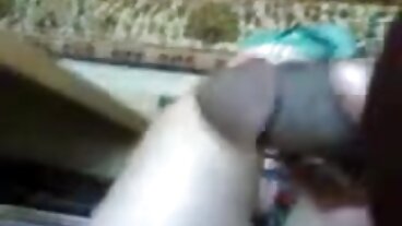 Bang oral avec un amateur tentant de Czech film streaming porno gratuit AV