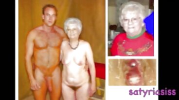 Léchage de chatte avec le préfet streaming film x gratuit Adira Allure et Alexis Tae de Lesbian X