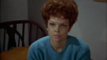 Pose de vis avec la passionnée Vienna film porno en français complet Black de Teen Pies