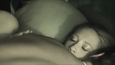 Jeune coup film xxx streaming gratuit avec le préfet Nika F de Clubseventeen