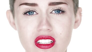 Film de masturbation mutuelle avec la préfète film x gra Maya Bijou et Vienna Black de Reality Kings