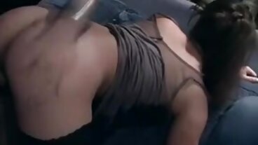 Film oral avec vidéos x pornographie la géniale Sharon White de Nubile Films