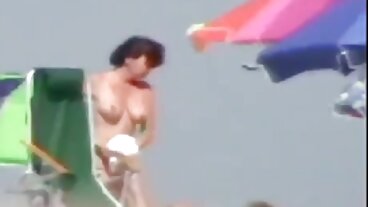 Reverse Cowgirl smut avec la sexy Richelle film x sexe Ryan de Naughty America