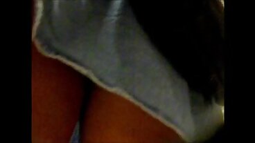 Firm Ass porn avec film porno complet amateur la préfète Rosalyn Sphinx de Nubiles Porn