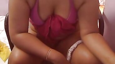 Fellation avec la passionnée Sarah Banks de films x gratis Brazzers