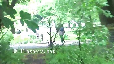 Film maigre videos x streaming gratuit avec la préfète Scarlett Bloom de Bang!