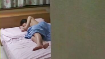 Sexe en gorge profonde avec la géniale Clea Gaultier de Porn vidéos x porno français Fidelity