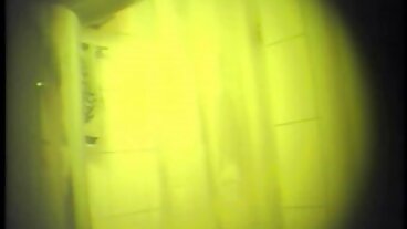 Vis de ramassage avec la préfète Emma Hix et film porno gratuit xxxl Serene Siren de Girls Way