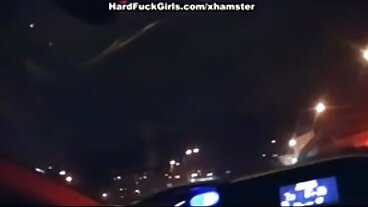 Action de branlette avec la préfète Cornelia de Teen Mega film x streaming World