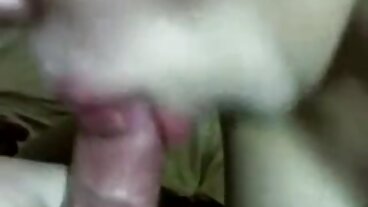 Film d'écolière avec la séduisante Harmony Wonder cherche film x gratuit de Passion HD