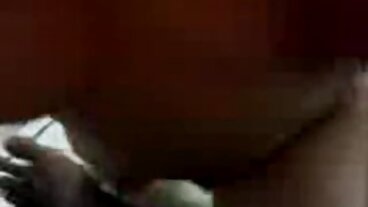 Legs film porno gratuit jacquie et michel On Shoulders smut avec la passionnée Nata Ocean de LetsDoeIt