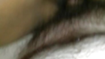 Film rasé avec films xxx en streaming le préfet Jade de TLE