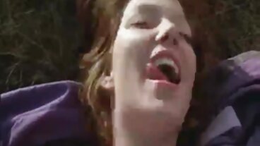 Film streaming porno complet Reverse Cowgirl avec la sexy Mina K de Grandpas Fuck Teens