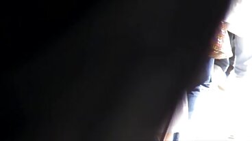 Film de gratuit film x milf avec la jolie Carol Red et Sharia Venom de Bang !