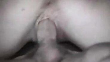 Vidéo modèle avec la séduisante des films porno en français SharonQ de StasyQ