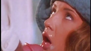 Vis missionnaire avec la film x gouine magnifique Shay Fox de Smut Puppet