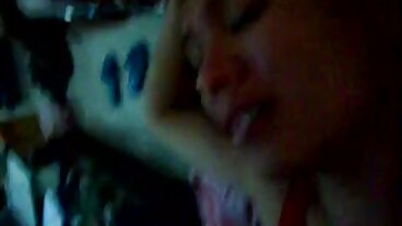 Sexe ferme avec la préfète Helena film x massage Moeller de Reality Kings