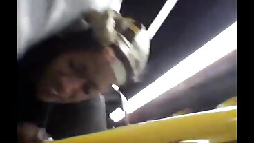 Les chaussures frappent avec vidéo x streaming gratuit la superbe Kaylana de Amateur Euro