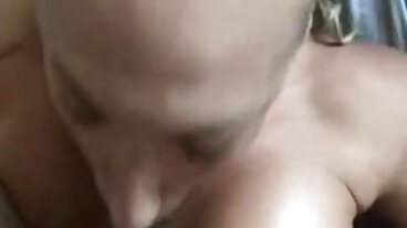 Vidéo missionnaire avec la séduisante Skye video porno gratuit arab Blue de Nubile Films